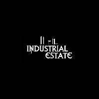logo Industrial Estate